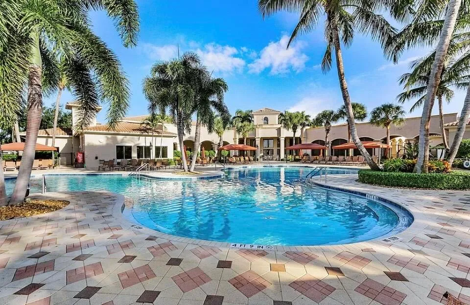 13678 WINDY MONTEREY, Delray Beach, FL 33446 photo 13