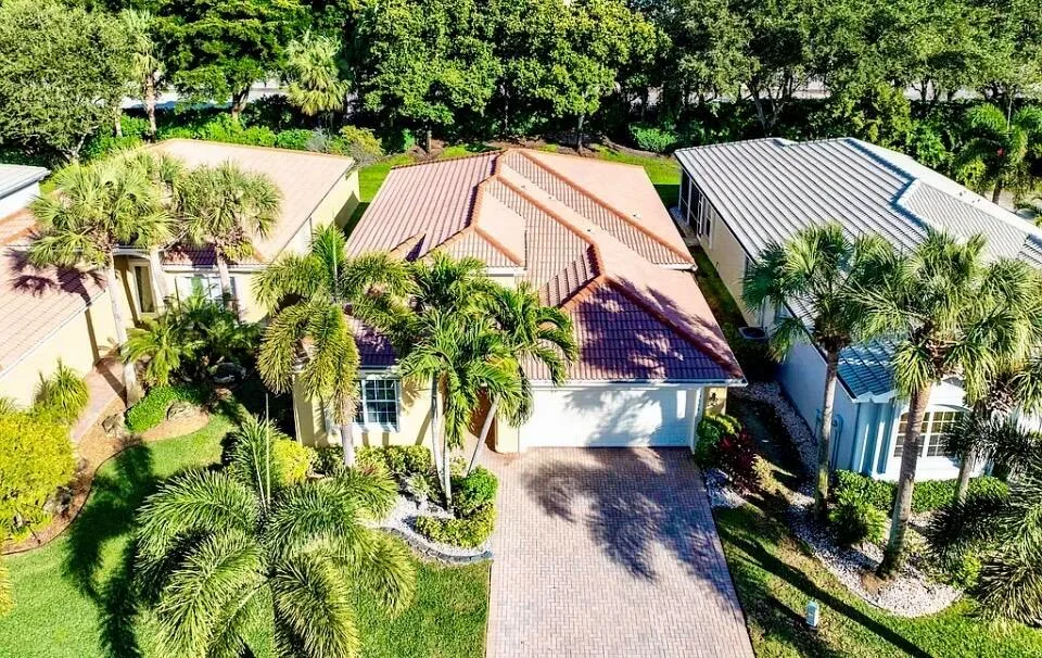 13678 WINDY MONTEREY, Delray Beach, FL 33446 photo 4