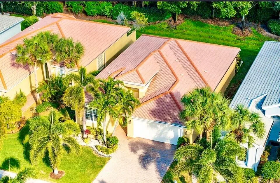 13678 WINDY MONTEREY, Delray Beach, FL 33446 photo 5