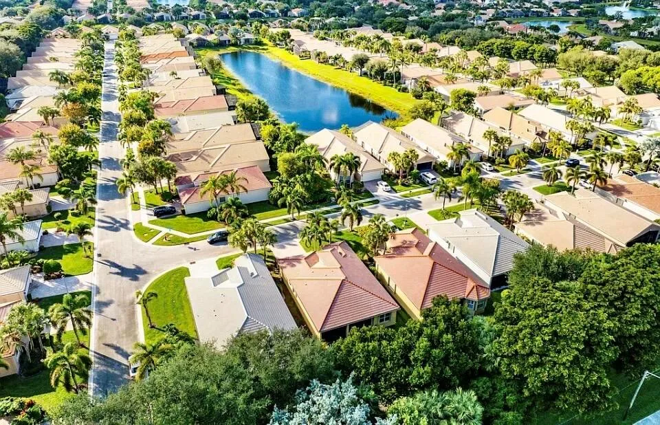 13678 WINDY MONTEREY, Delray Beach, FL 33446 photo 8