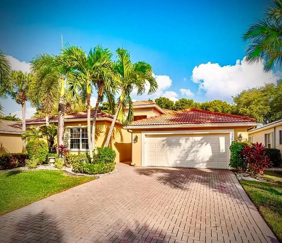 13678 WINDY MONTEREY, Delray Beach, FL 33446 photo 9