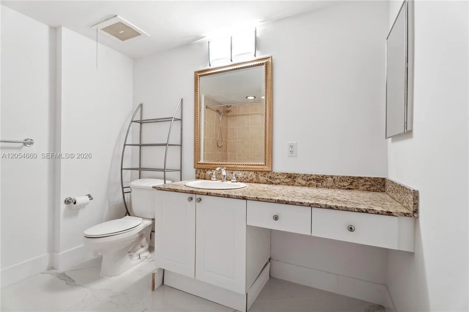 19501 W COUNTRY CLUB DR # 2506, Aventura, FL 33180 photo 10