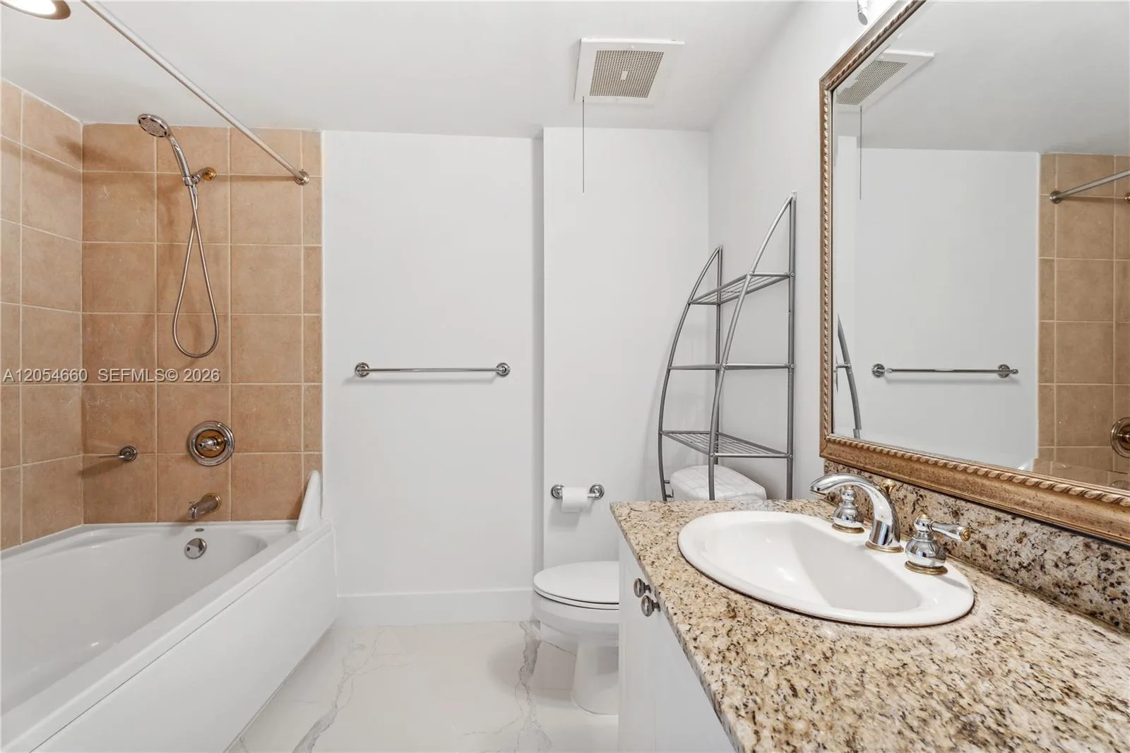 19501 W COUNTRY CLUB DR # 2506, Aventura, FL 33180 photo 11
