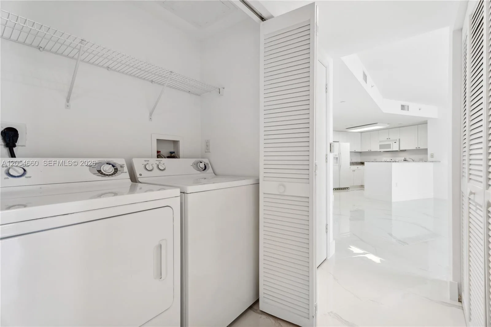 19501 W COUNTRY CLUB DR # 2506, Aventura, FL 33180 photo 6