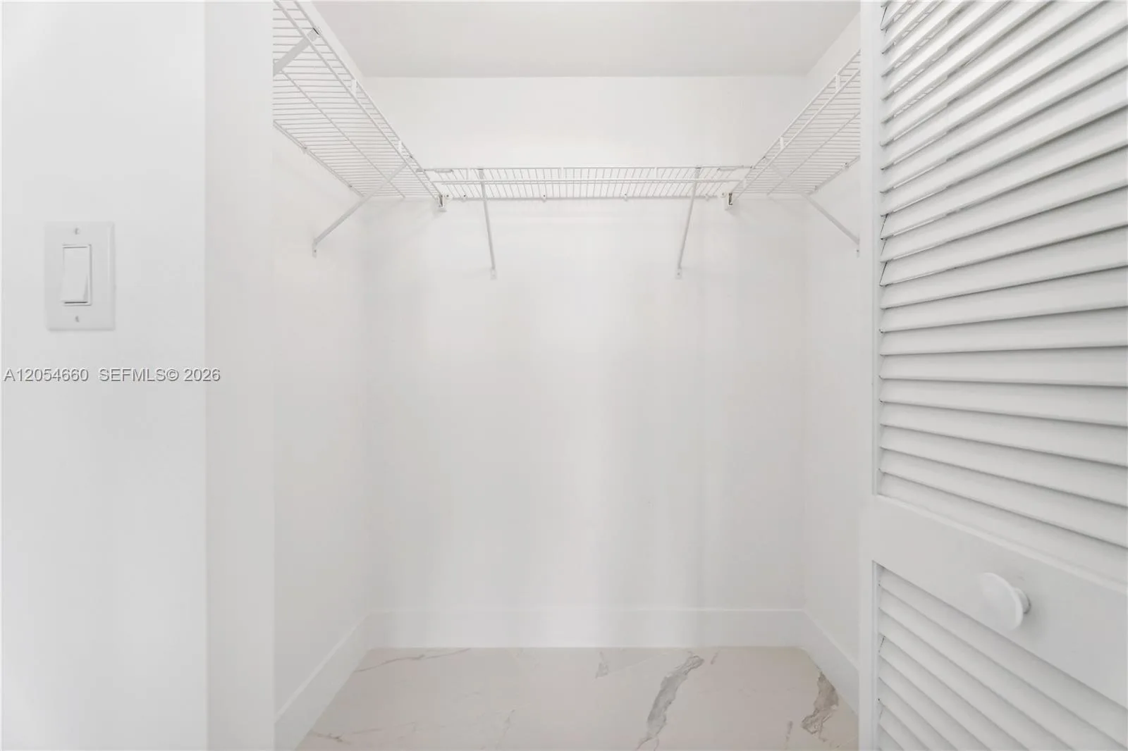 19501 W COUNTRY CLUB DR # 2506, Aventura, FL 33180 photo 9