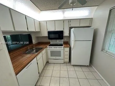 3578 N University Dr # I-5, Coral Springs, FL 33065