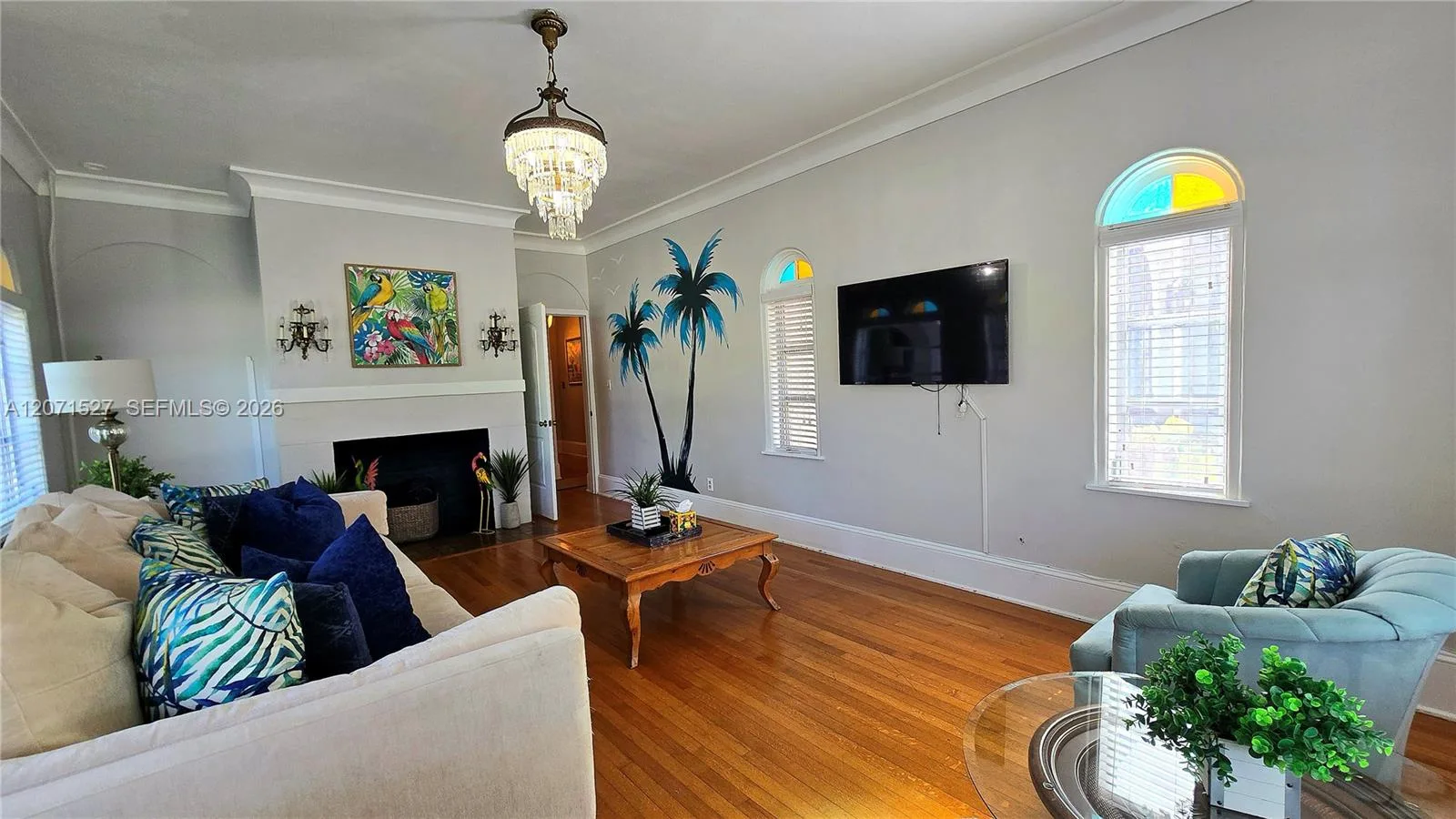 219 S 17th Ave S, Lake Worth, FL 33460 photo 10