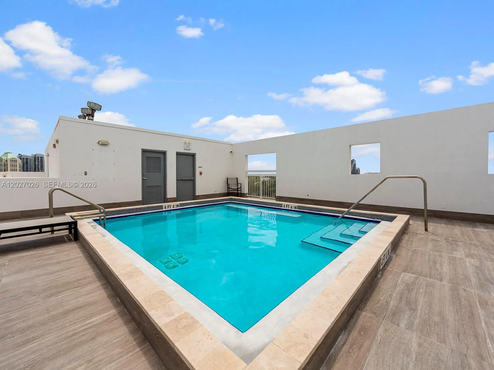 2740 SW 28th Ter # 508, Miami, FL 33133
