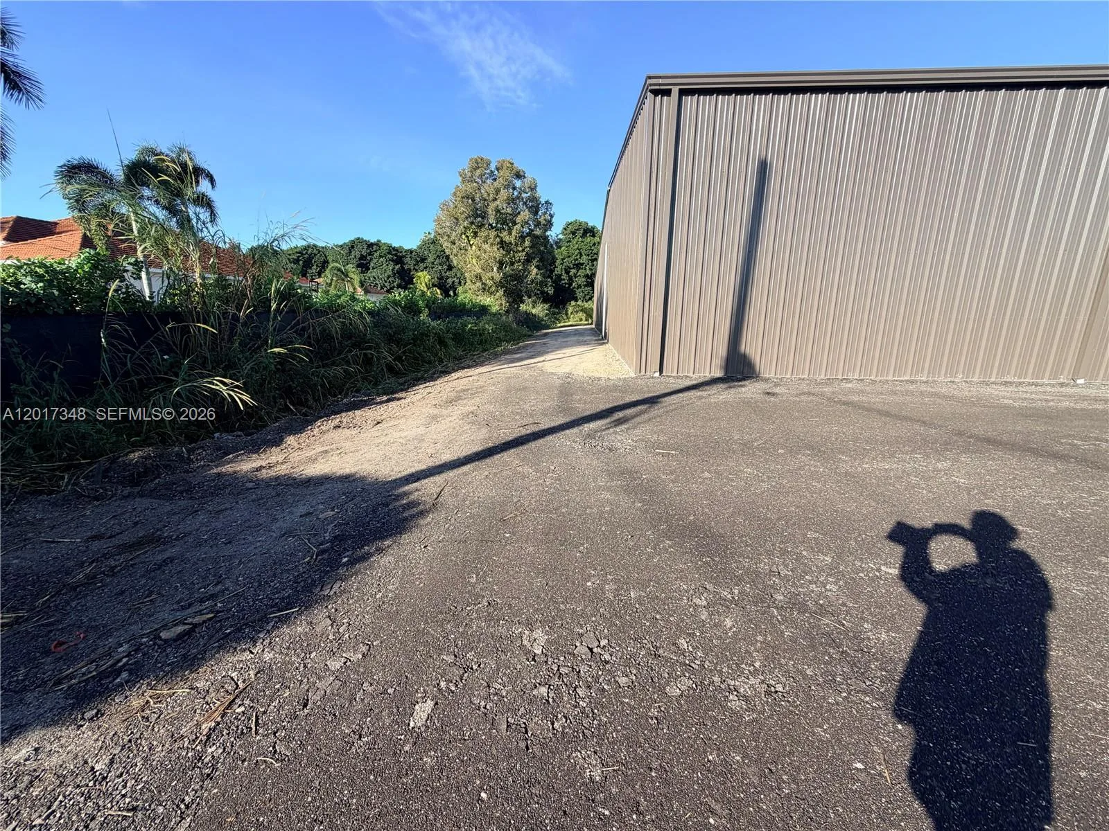 5601 SW 210th Ter, Southwest Ranches, FL 33332 photo 11