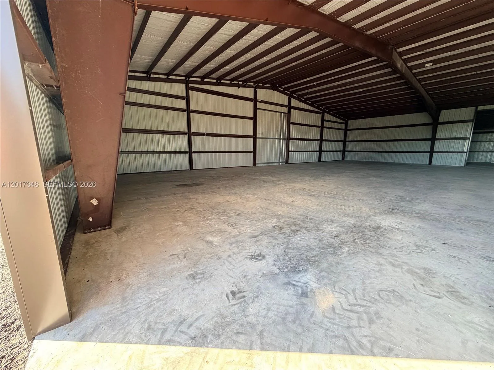 5601 SW 210th Ter, Southwest Ranches, FL 33332 photo 12