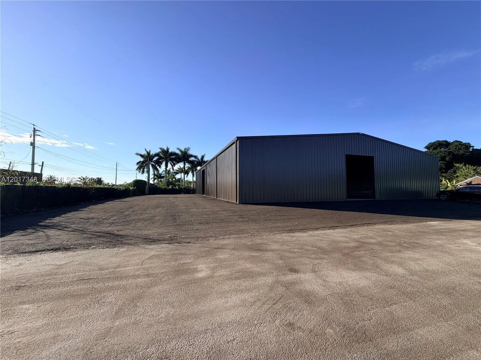 5601 SW 210th Ter, Southwest Ranches, FL 33332 photo 4