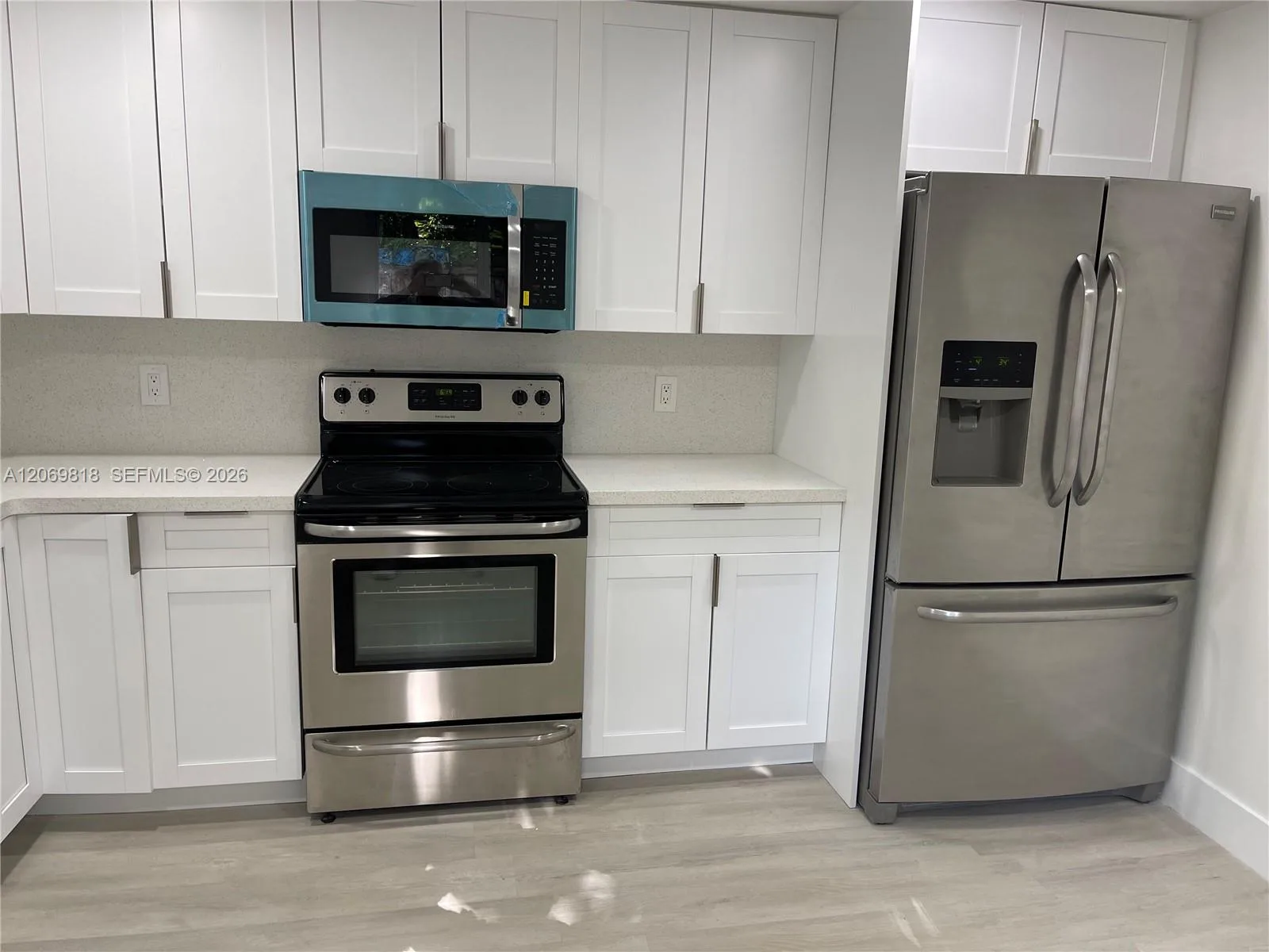 1708 Taft ST # 3, Hollywood, FL 33020