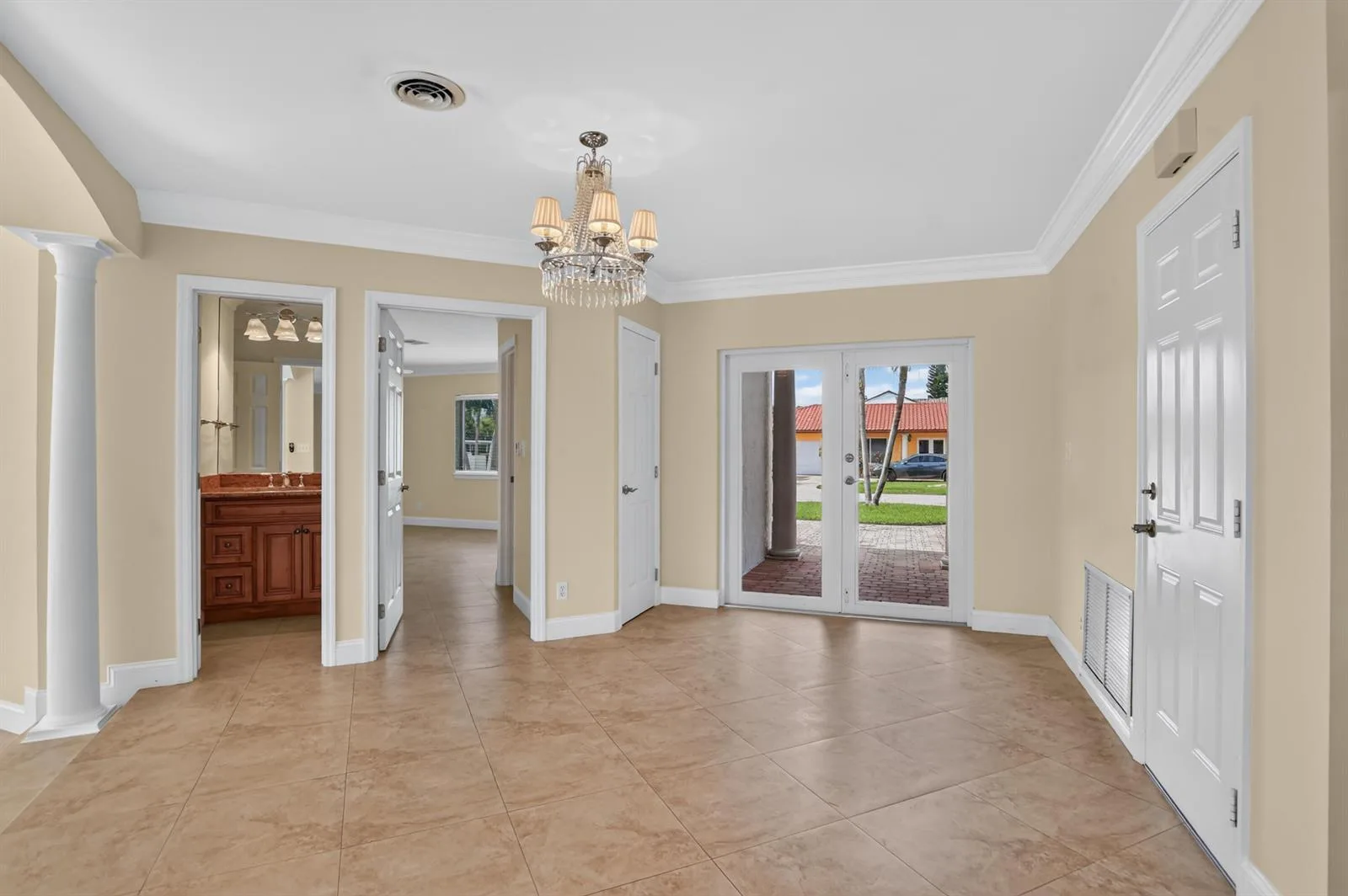 899 Granada Drive, Boca Raton, FL 33432 — zdjęcie 3
