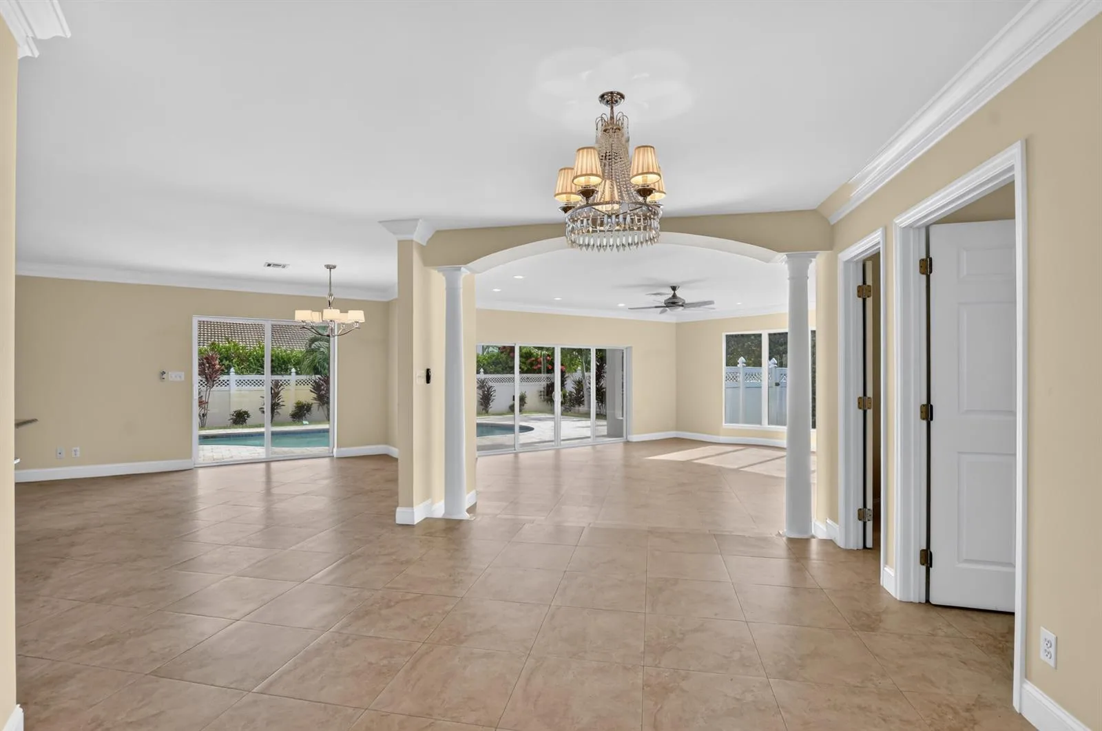 899 Granada Drive, Boca Raton, FL 33432 — zdjęcie 4