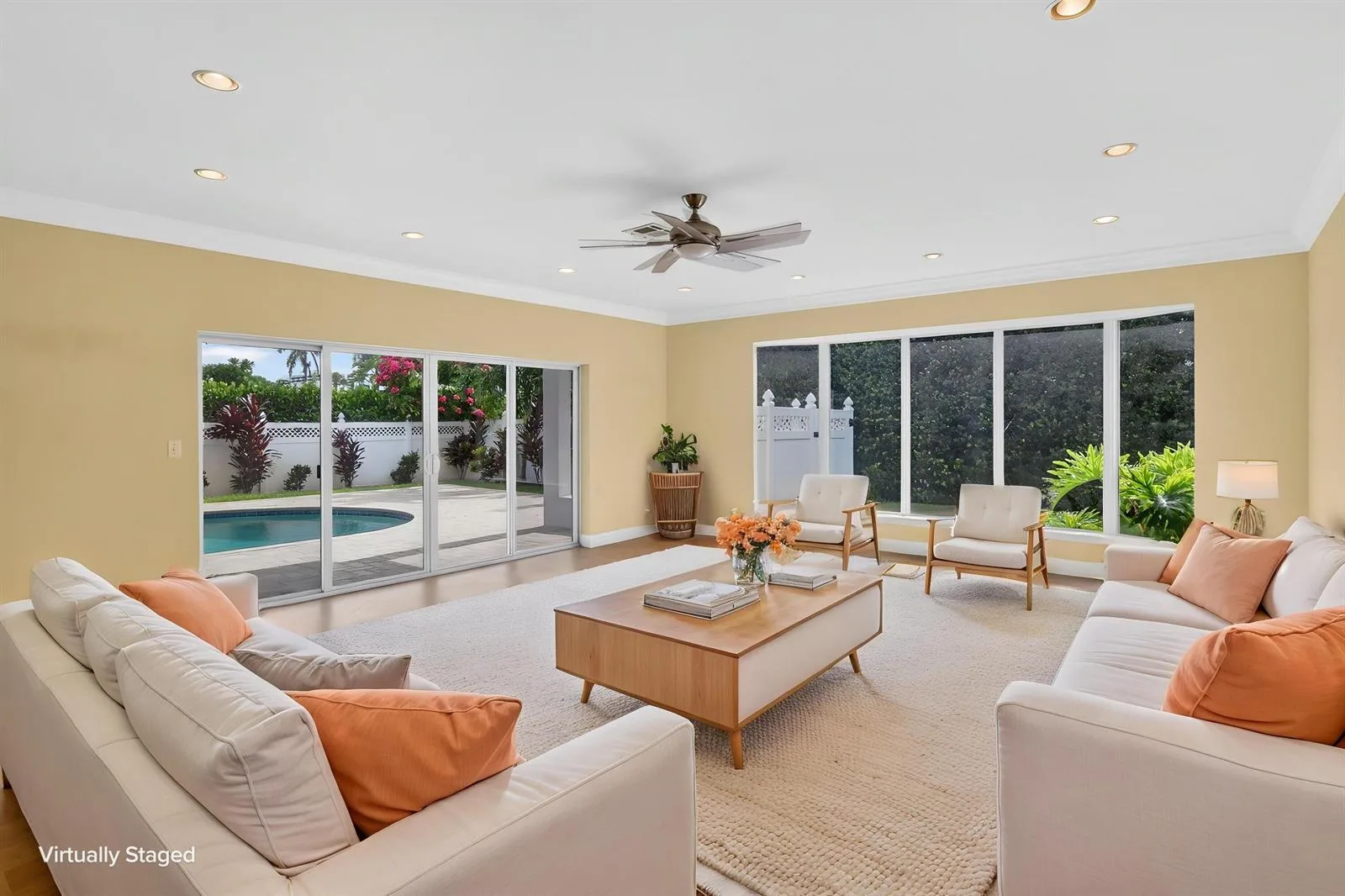 899 Granada Drive, Boca Raton, FL 33432 — zdjęcie 5