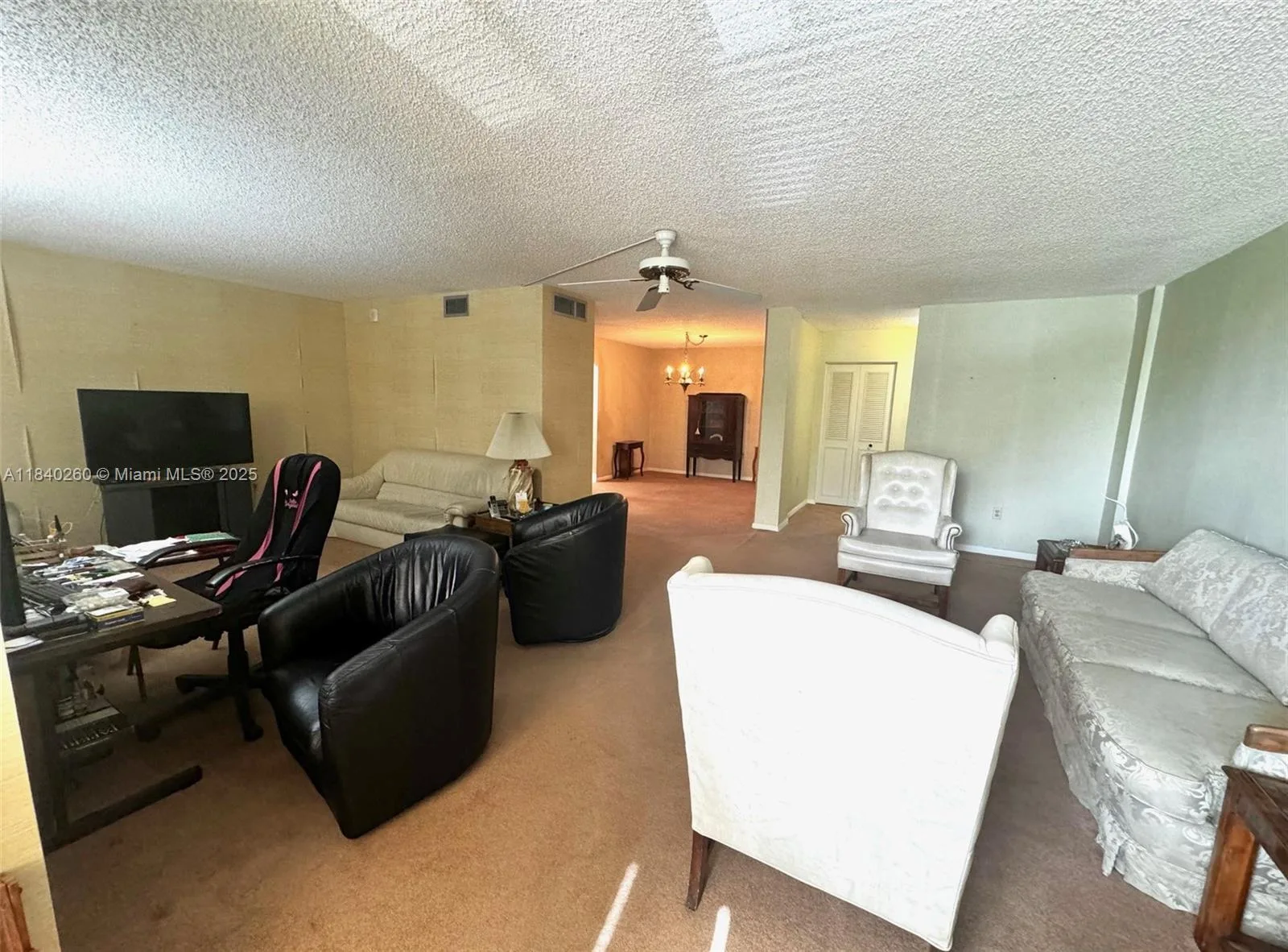 6911 SW 147th Ave # 3C, Miami, FL 33193 photo 10