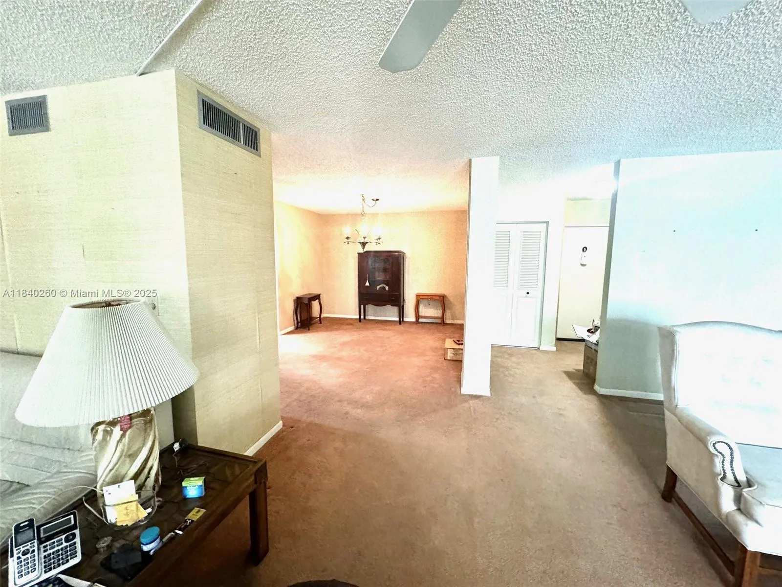 6911 SW 147th Ave # 3C, Miami, FL 33193 photo 11