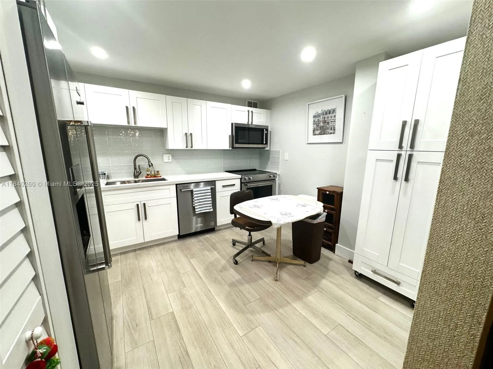 6911 SW 147th Ave # 3C, Miami, FL 33193 photo 12
