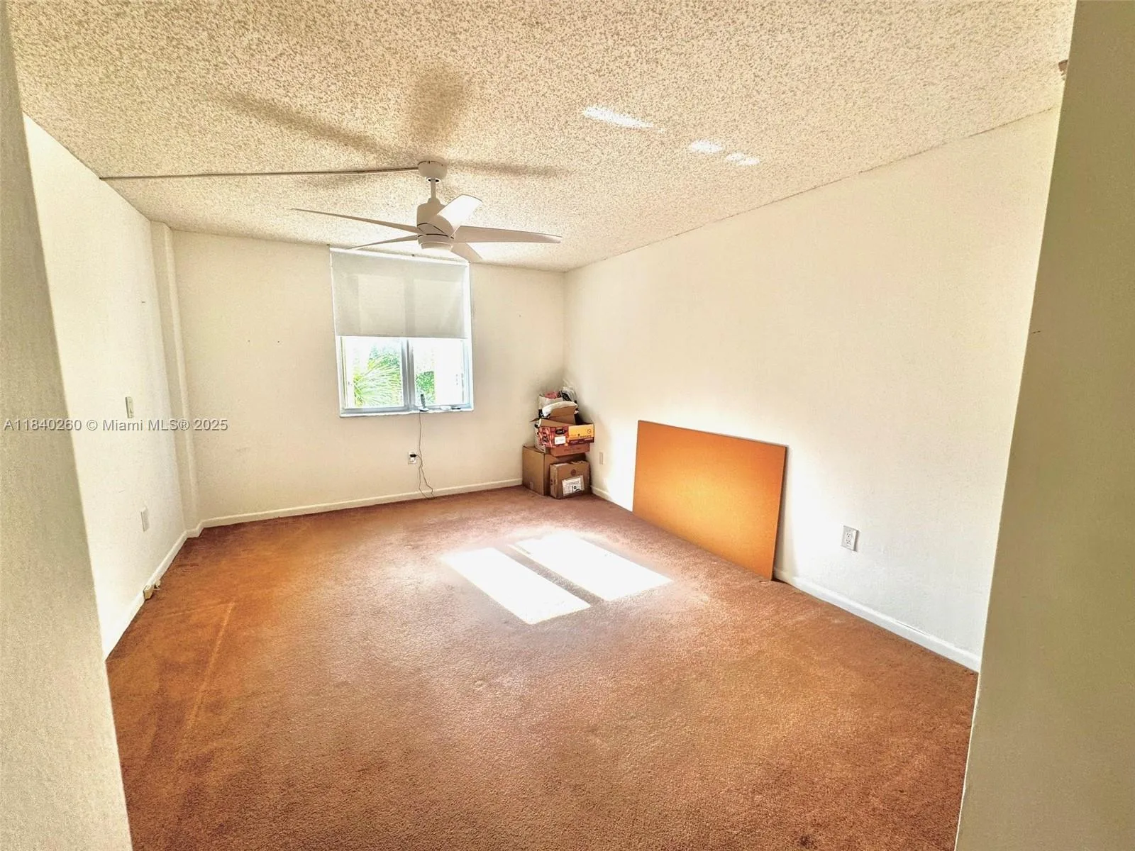 6911 SW 147th Ave # 3C, Miami, FL 33193 photo 13