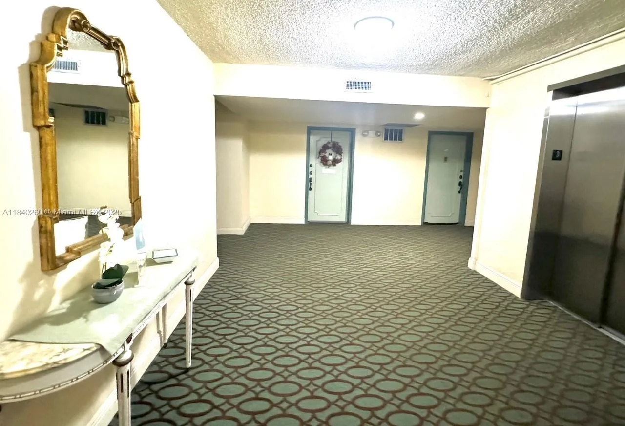6911 SW 147th Ave # 3C, Miami, FL 33193 photo 2