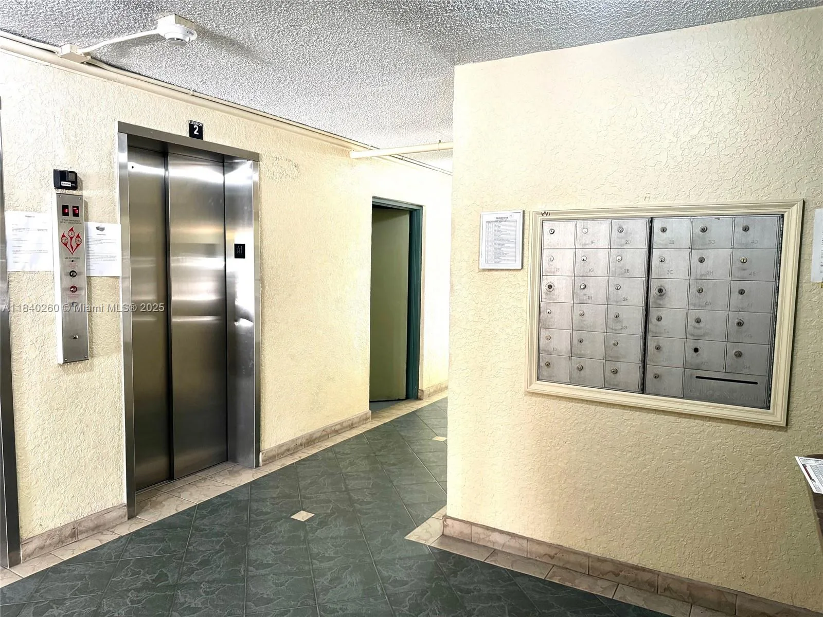 6911 SW 147th Ave # 3C, Miami, FL 33193 photo 4