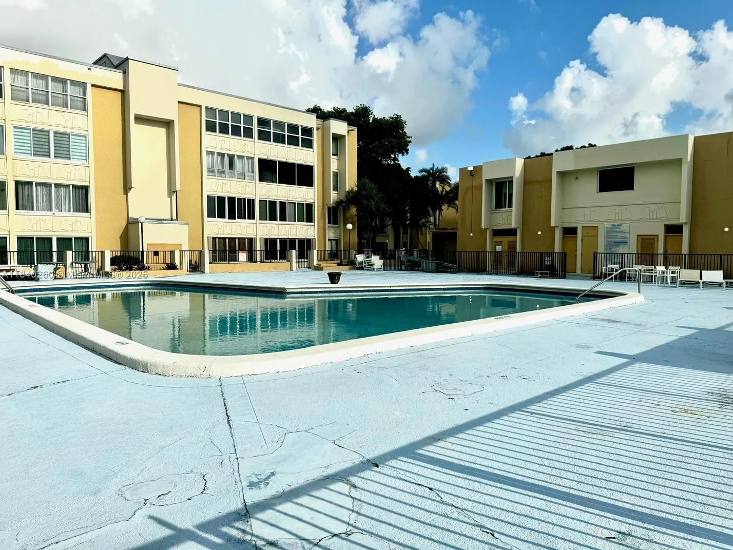 6911 SW 147th Ave # 3C, Miami, FL 33193 photo 5