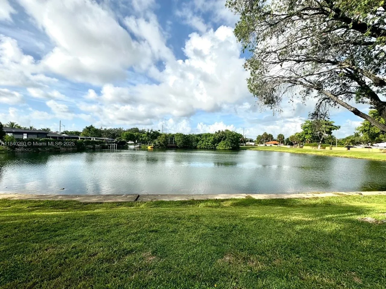 6911 SW 147th Ave # 3C, Miami, FL 33193 photo 6
