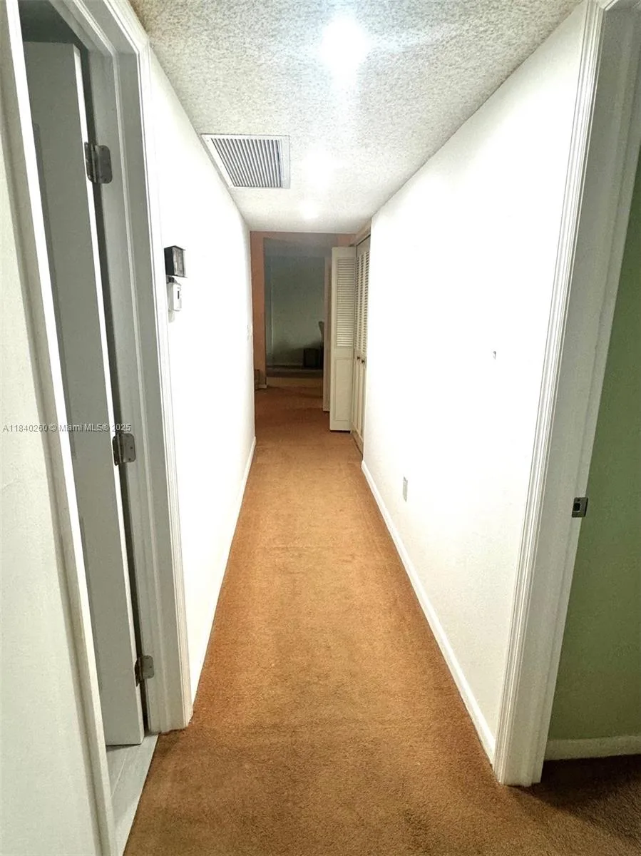 6911 SW 147th Ave # 3C, Miami, FL 33193 photo 7