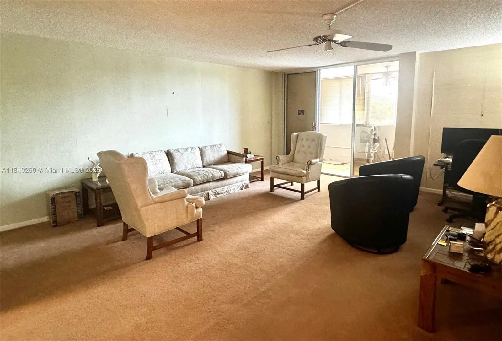 6911 SW 147th Ave # 3C, Miami, FL 33193 photo 8