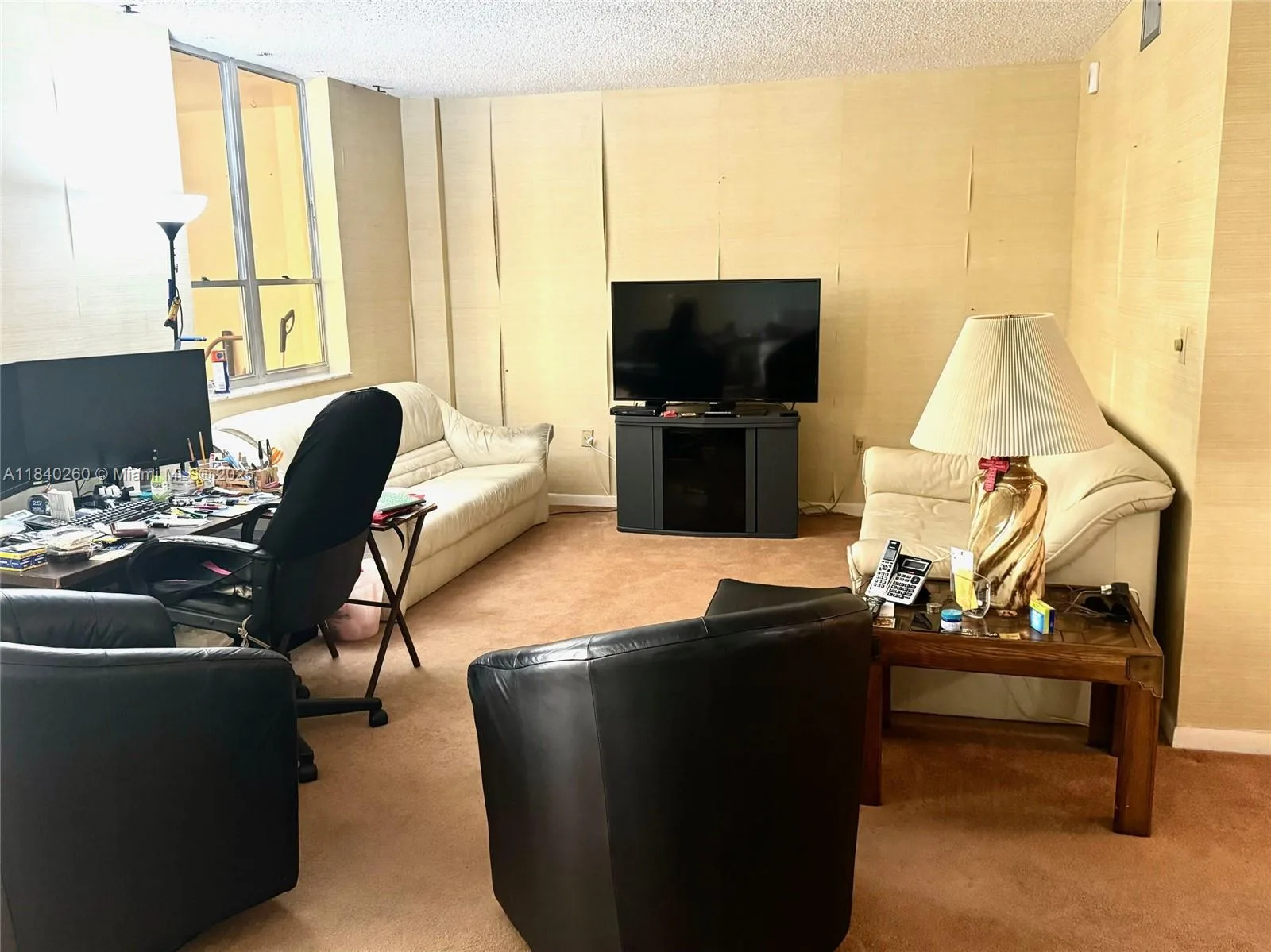 6911 SW 147th Ave # 3C, Miami, FL 33193 photo 9