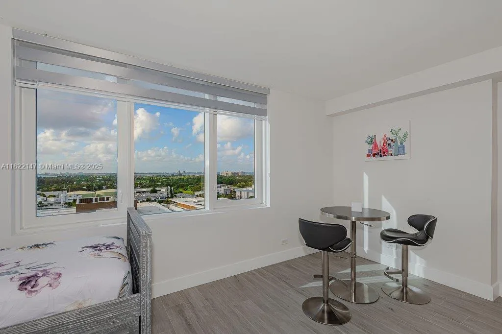 2301 Collins Ave # 1531, Miami Beach, FL 33139 photo 10