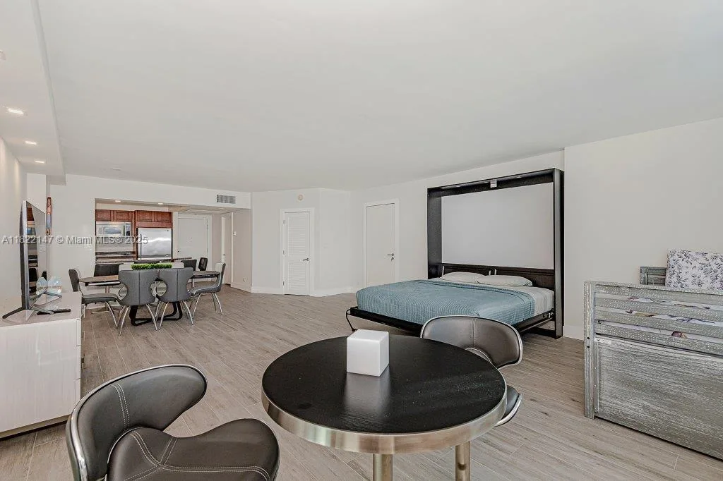 2301 Collins Ave # 1531, Miami Beach, FL 33139 photo 11