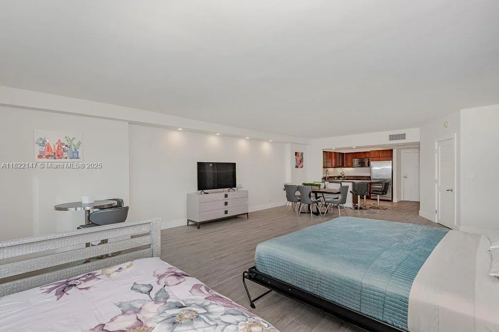 2301 Collins Ave # 1531, Miami Beach, FL 33139 photo 12