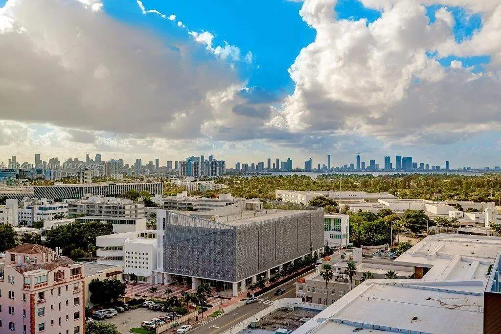 2301 Collins Ave # 1531, Miami Beach, FL 33139 photo 2