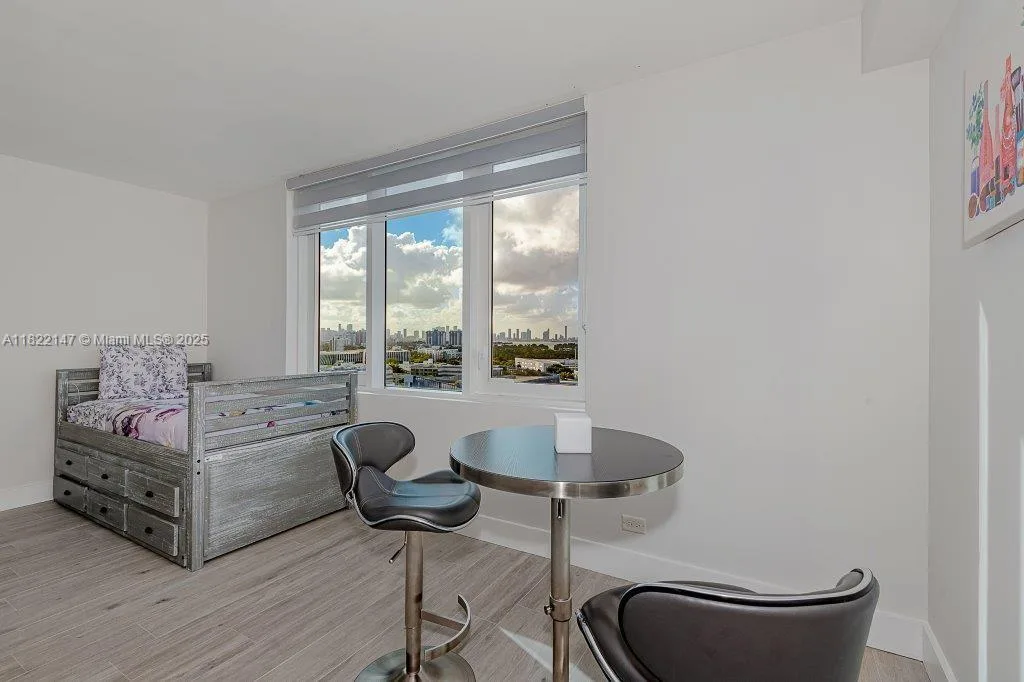 2301 Collins Ave # 1531, Miami Beach, FL 33139 photo 4