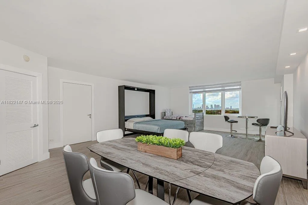 2301 Collins Ave # 1531, Miami Beach, FL 33139 photo 7