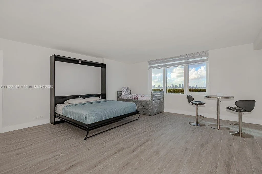2301 Collins Ave # 1531, Miami Beach, FL 33139 photo 9