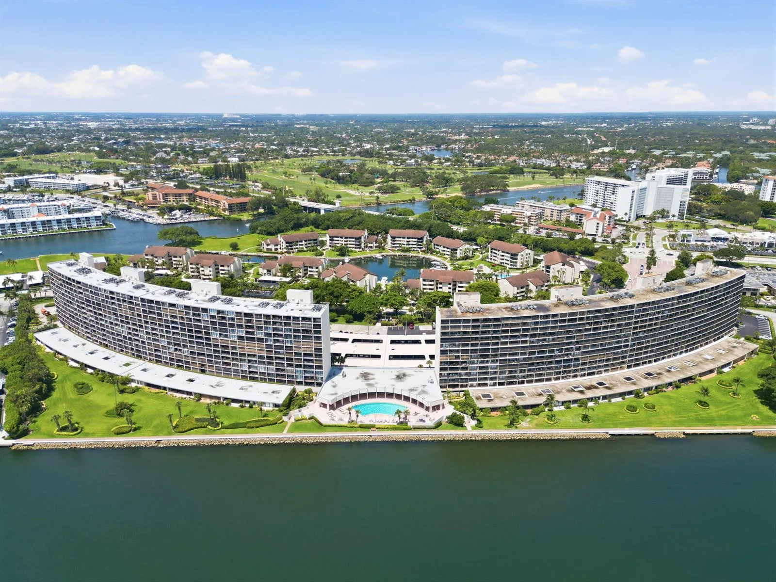 124 Lakeshore Drive # 8280, North Palm Beach, FL 33408