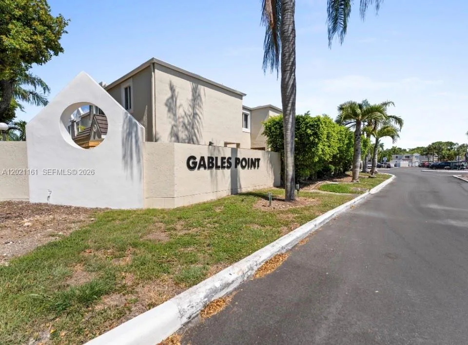 4550 SW 68th Ct Cir # 51-8, Miami, FL 33155