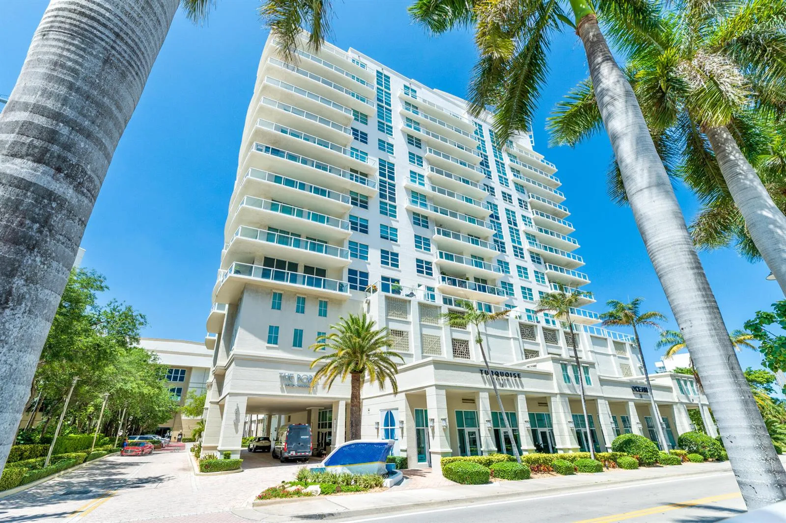 1819 SE 17th Street # 802, Fort Lauderdale, FL 33316