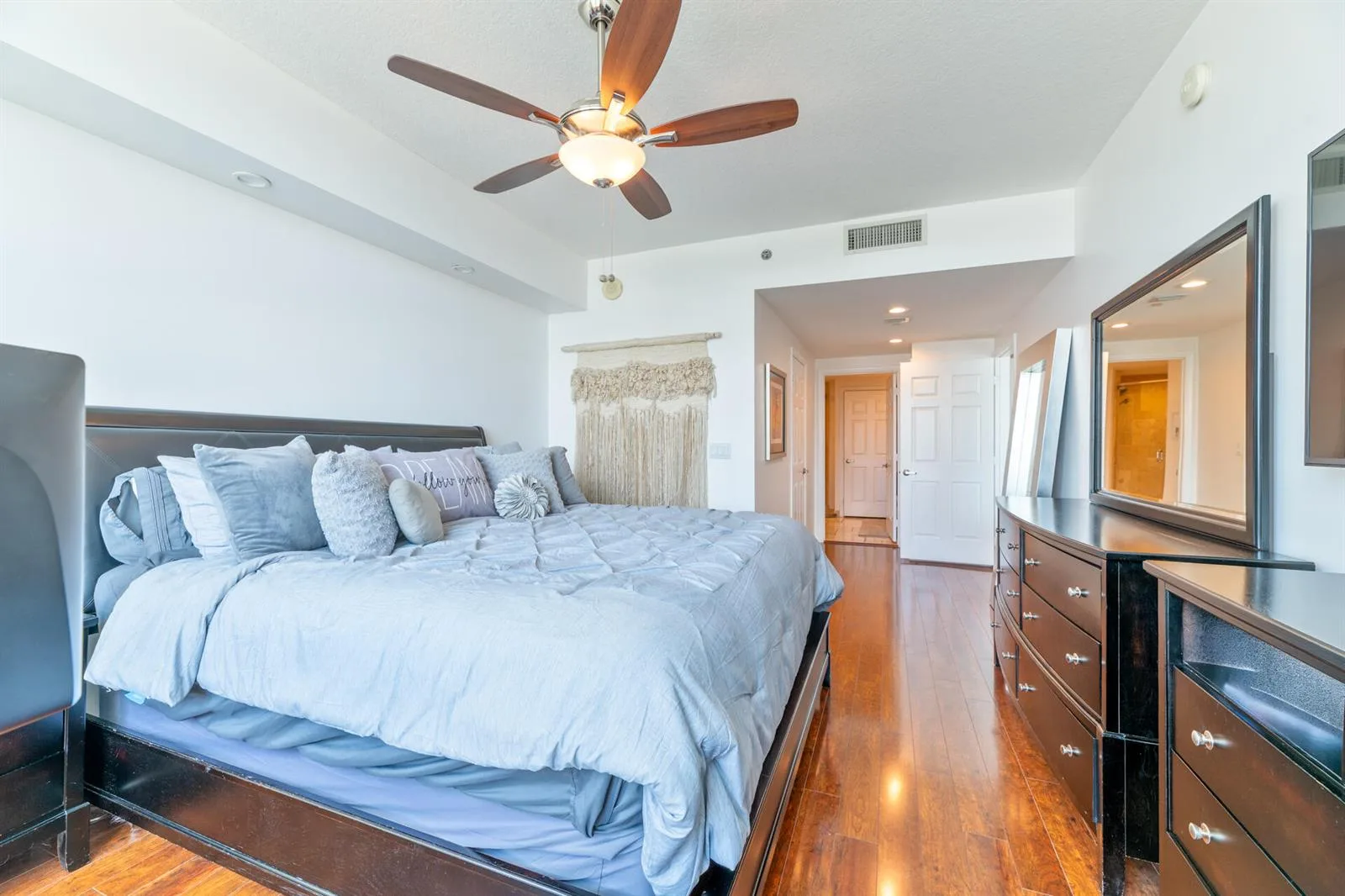 1819 SE 17th Street # 802, Fort Lauderdale, FL 33316 photo 11