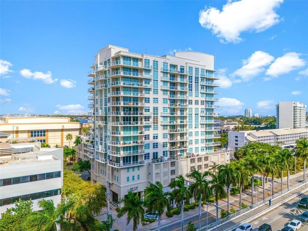 1819 SE 17th Street # 802, Fort Lauderdale, FL 33316 photo 2