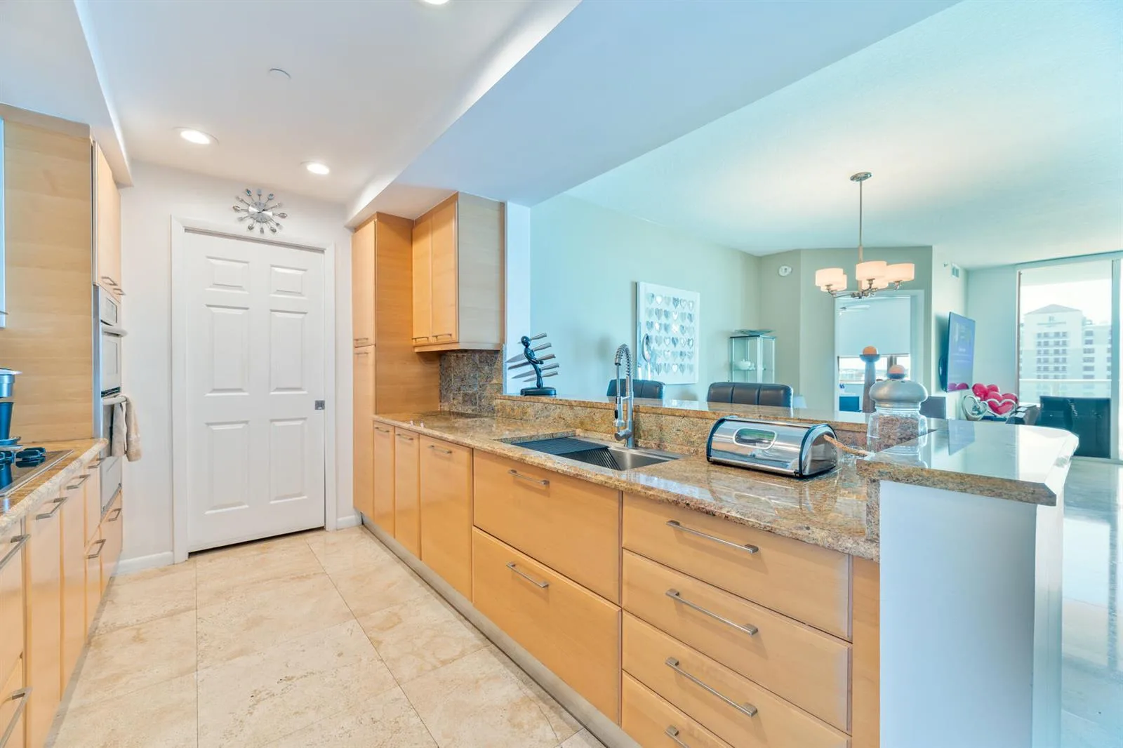 1819 SE 17th Street # 802, Fort Lauderdale, FL 33316 photo 6