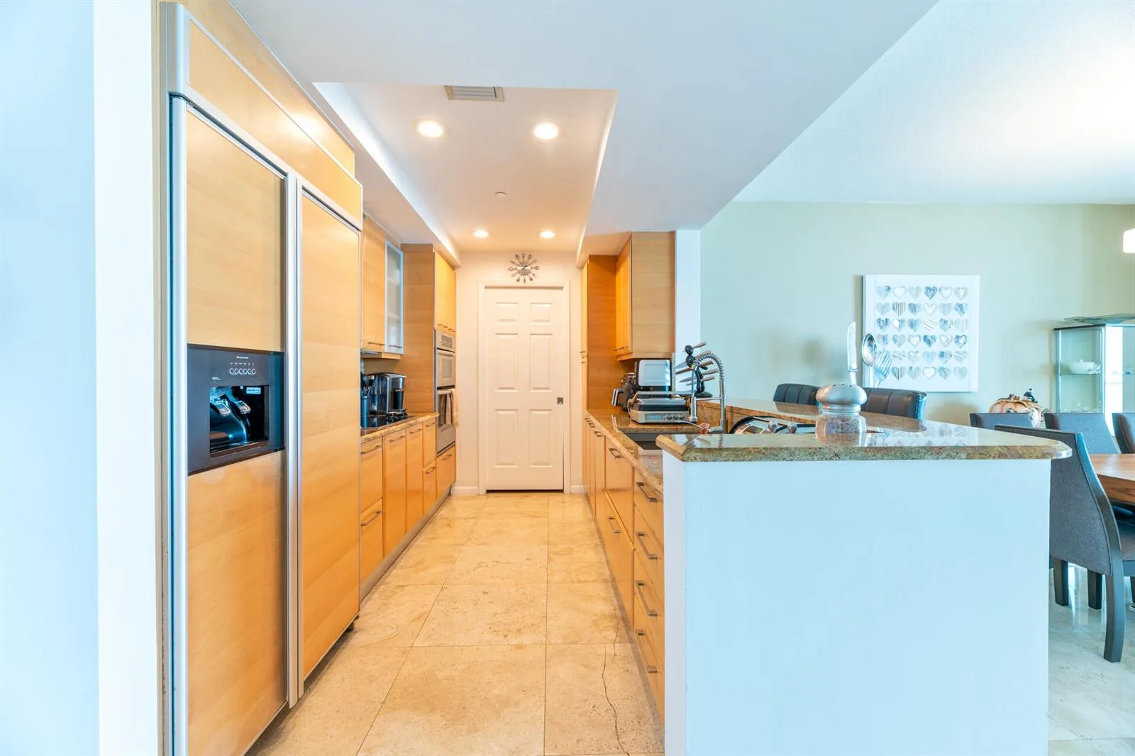 1819 SE 17th Street # 802, Fort Lauderdale, FL 33316 photo 7
