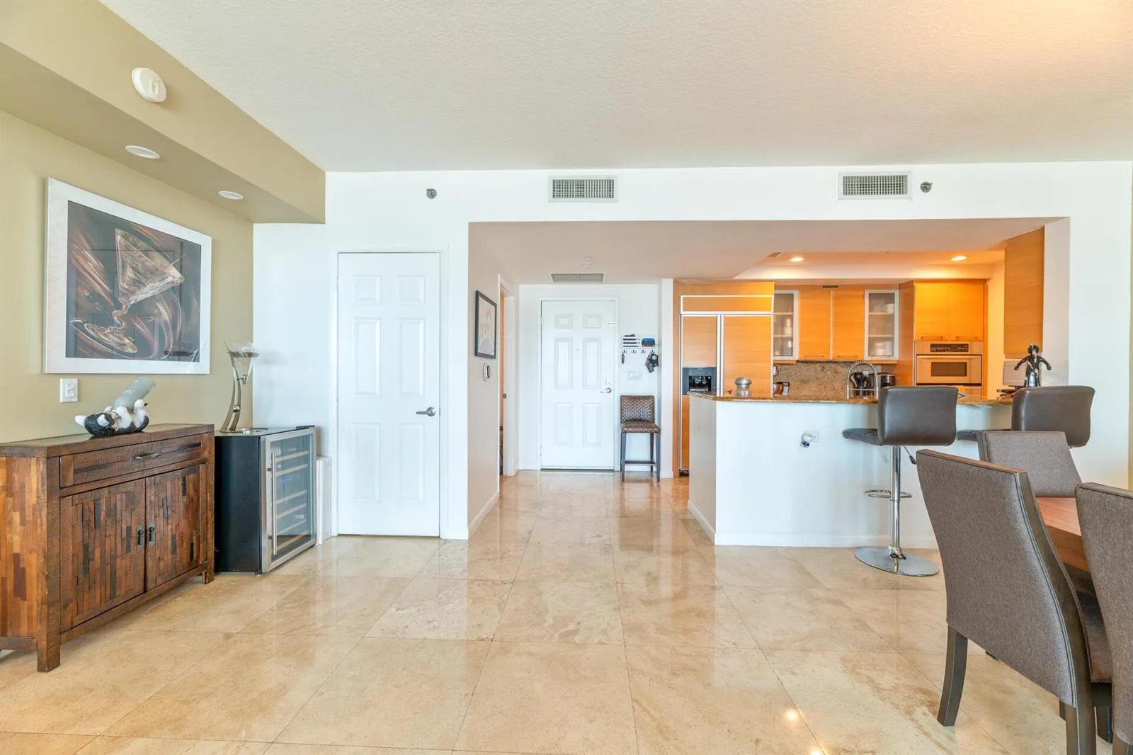 1819 SE 17th Street # 802, Fort Lauderdale, FL 33316 photo 8