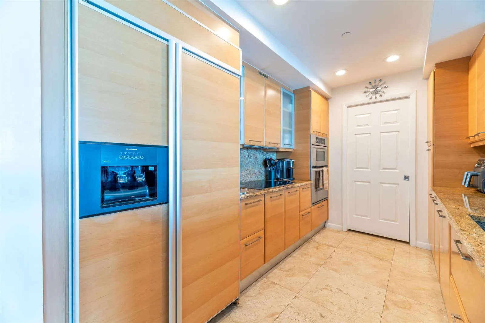 1819 SE 17th Street # 802, Fort Lauderdale, FL 33316 photo 9