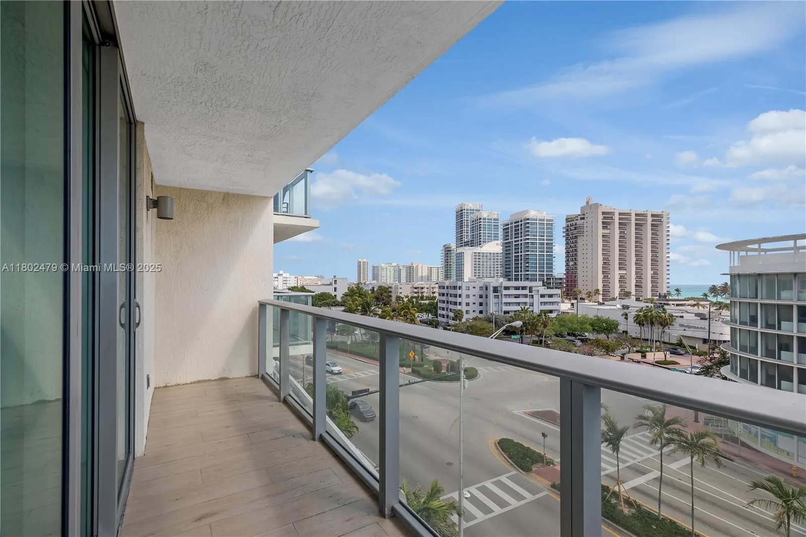 6620 Indian Creek Dr # 619, Miami Beach, FL 33141 photo 10