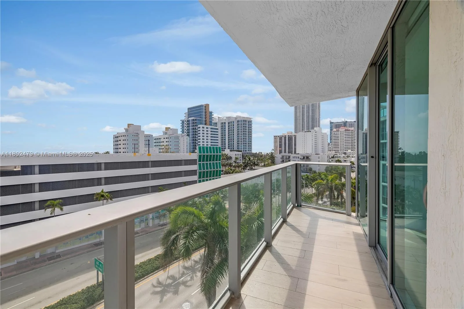 6620 Indian Creek Dr # 619, Miami Beach, FL 33141 photo 11