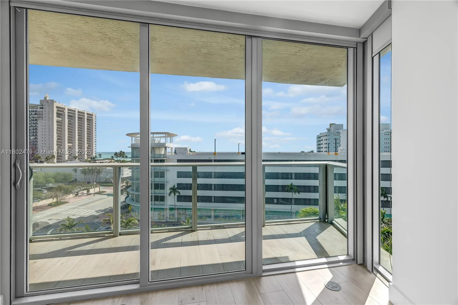 6620 Indian Creek Dr # 619, Miami Beach, FL 33141 photo 12