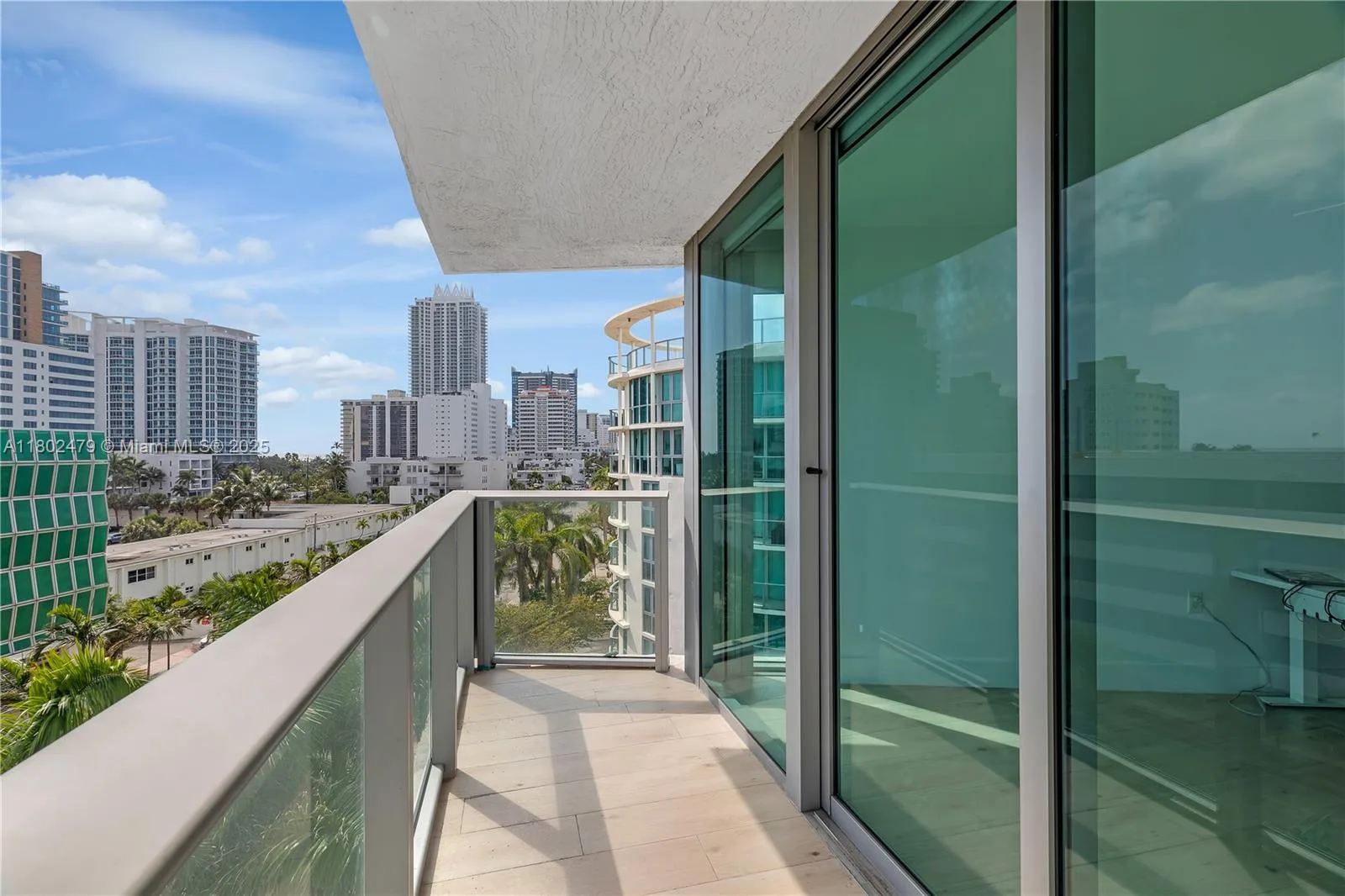 6620 Indian Creek Dr # 619, Miami Beach, FL 33141 photo 13